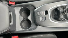 Nissan Qashqai 1.3 DiG-T MH N-Connecta 5dr Petrol Hatchback